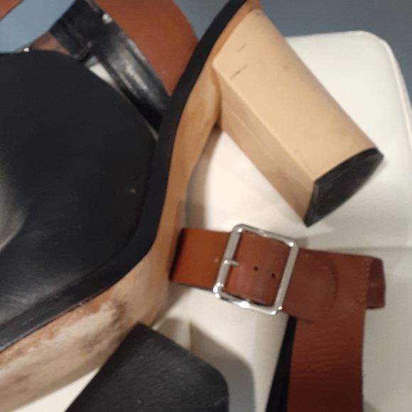 LOEFFLER RANDALL shoe - Picture 14 of 16